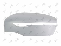 Pokrywa zewnętrznego lusterka