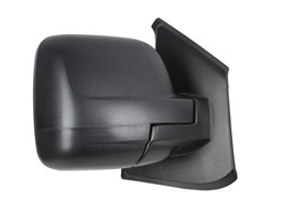 Lusterko zewnętrzne