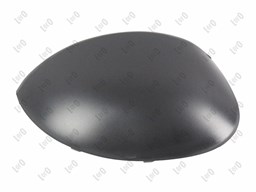 Pokrywa zewnętrznego lusterka