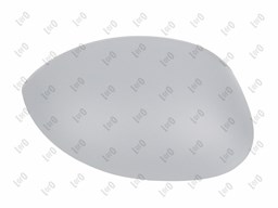 Pokrywa zewnętrznego lusterka