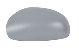 Pokrywa zewnętrznego lusterka