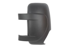 Pokrywa zewnętrznego lusterka