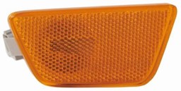 Lampa kierunkowskazów