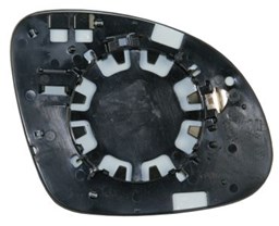 Szkło lusterka zewnętrznego