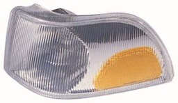 Lampa kierunkowskazów