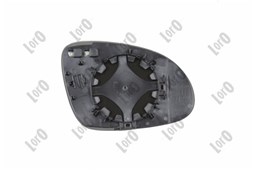 Szkło lusterka zewnętrznego