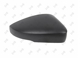 Pokrywa zewnętrznego lusterka