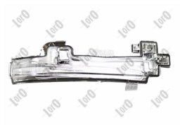 Lampa kierunkowskazów