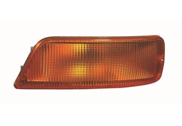 Lampa kierunkowskazów
