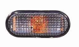 Lampa kierunkowskazów