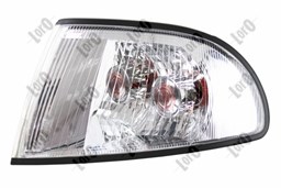 Lampa kierunkowskazów