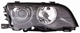 Reflektor