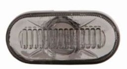 Zestaw kierunkowskazów