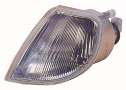 Lampa kierunkowskazów