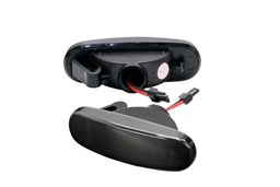 Zestaw kierunkowskazów