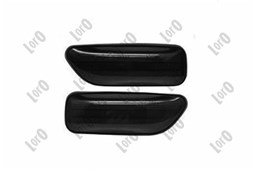 Zestaw kierunkowskazów