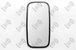 Lusterko zewnętrzne