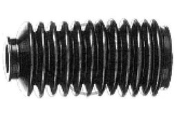 Osłona przekładni kierowniczej