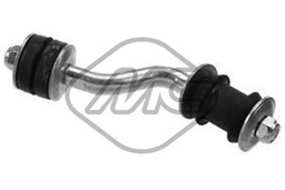 Łącznik stabilizatora