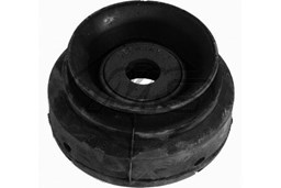 Mocowanie amortyzatora