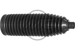 Zestaw osłon przekładni kierowniczej