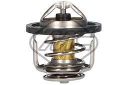 Termostat układu chłodzenia