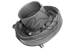 Mocowanie amortyzatora