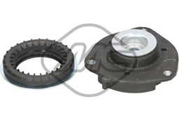 Mocowanie amortyzatora