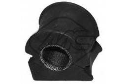 Zawieszenie, stabilizator