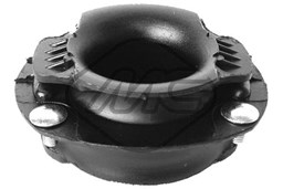 Mocowanie amortyzatora