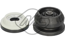 Mocowanie amortyzatora