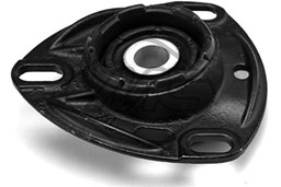 Mocowanie amortyzatora