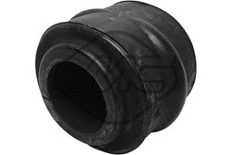 Tuleja łożyska, stabilizator