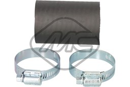 Przewód powietrza doładowującego