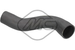 Przewód powietrza doładowującego