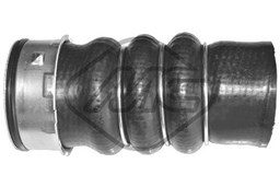 Przewód powietrza doładowującego