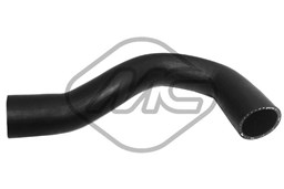 Przewód powietrza doładowującego