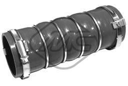 Przewód powietrza doładowującego