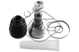 Przegub napędowy - komplet