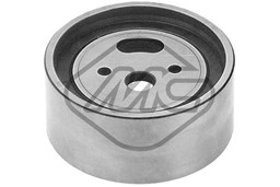 Rolka napinacza, pasek rozrządu