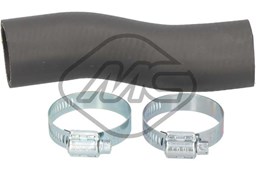 Przewód powietrza doładowującego