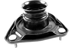 Mocowanie amortyzatora