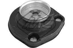 Mocowanie amortyzatora