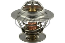 Termostat układu chłodzenia