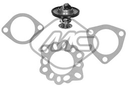 Termostat układu chłodzenia