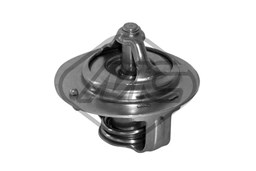 Termostat układu chłodzenia