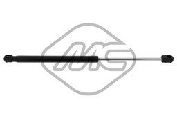 Siłownik klapy bagażnika