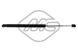 Siłownik klapy bagażnika