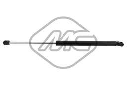 Siłownik klapy bagażnika