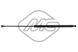 Siłownik klapy bagażnika